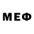 МЕТАДОН белоснежный David D