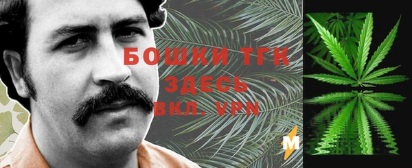 дурь Сафоново