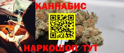 mix Кандалакша