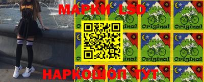 mdpv Канаш