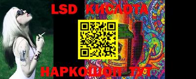 ПСИЛОЦИБИНОВЫЕ ГРИБЫ Камышлов